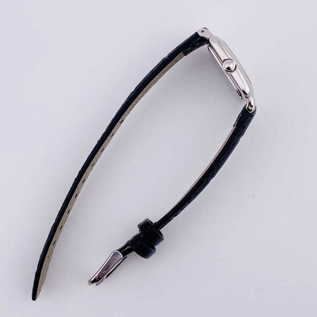 新品電池　SEIKO 1533 腕時計　レディース　1f21-5020