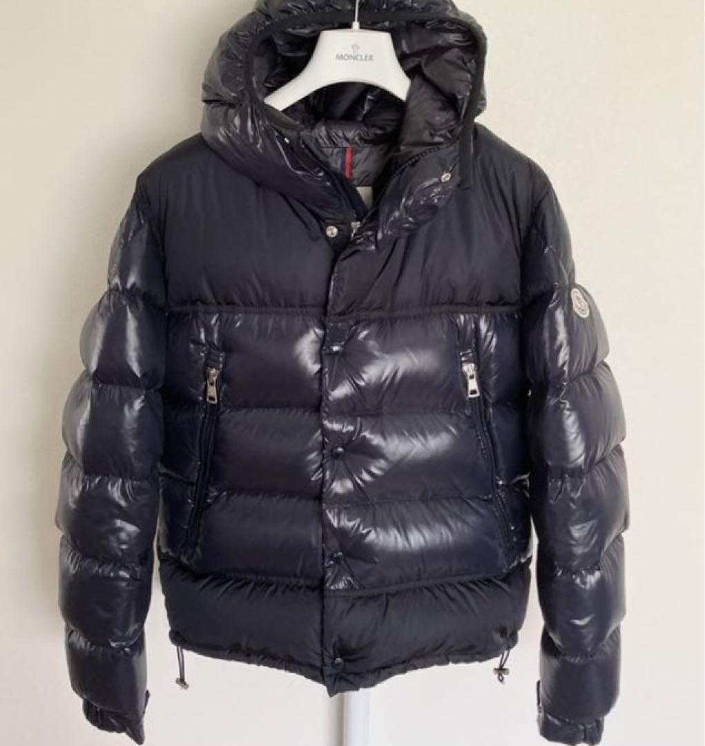 Moncler Maury 1size