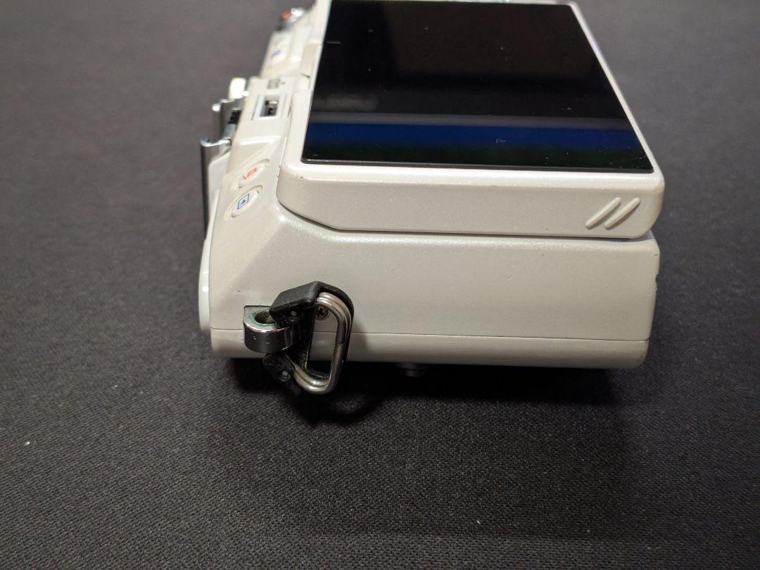 OLYMPUS PEN Lite E-PL6 ボデイ内手ぶれ補正エラー有 - デジタル