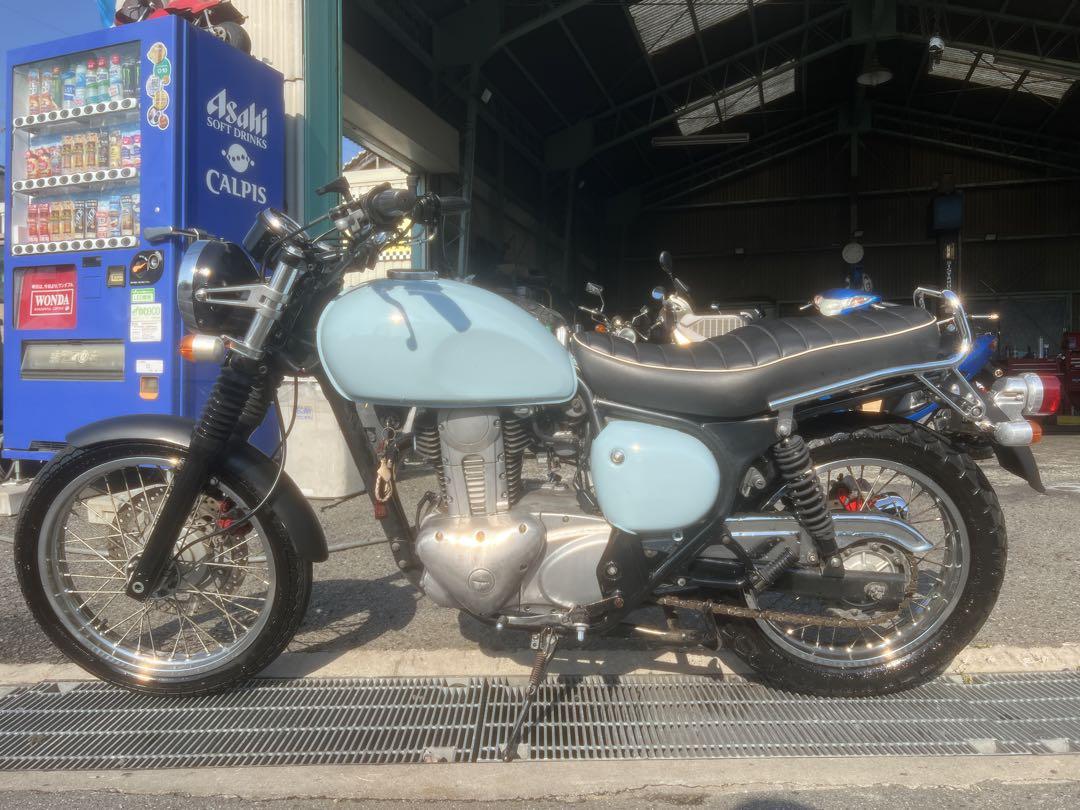 250 BJ250A