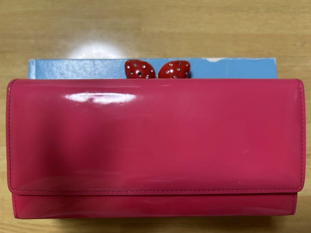 いちごページ Amazon.co.jp: フリーズドライ イチゴ 60g (ダイスカット