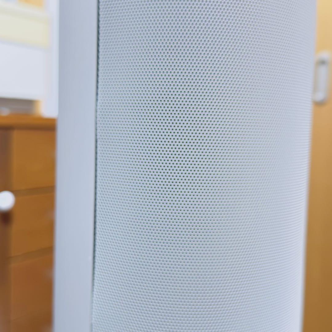 本日限定大幅値下げ SONY HT-A9 ハヤミ工産 スピーカースタンド 付き 本日限定大幅値下げ SONY HT-A9 ハヤミ工産 スピーカースタンド