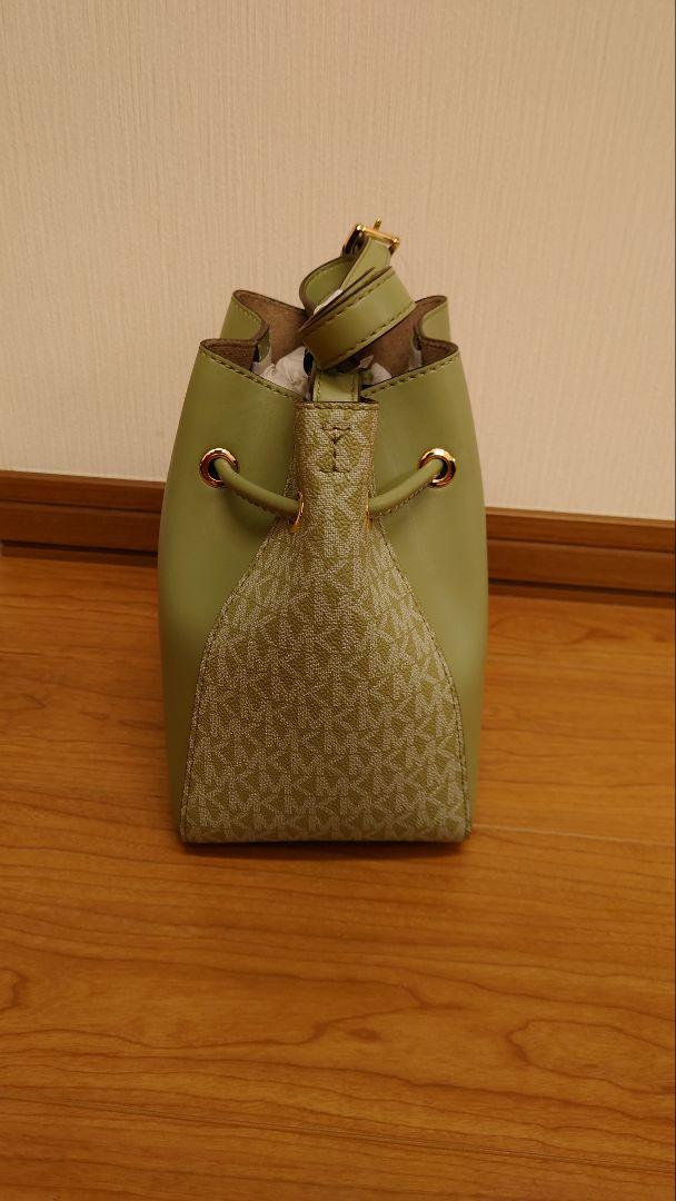 MICHAEL KORS ショルダーバッグ 新品☆ 画像3