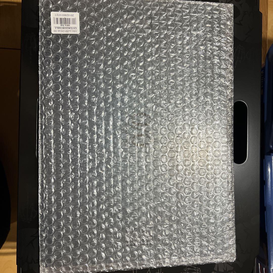 ネルデザインワークス EXTENSIONTABLE neru top