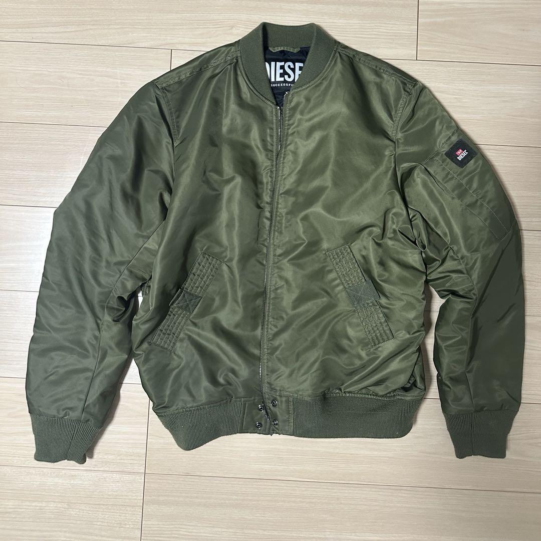 diesel ma1 値段交渉可能