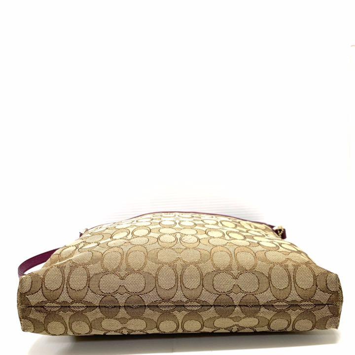 超特価特価 COACH 3775 AXCgL-m67937314611 ショルダーバッグ 人気100%新品