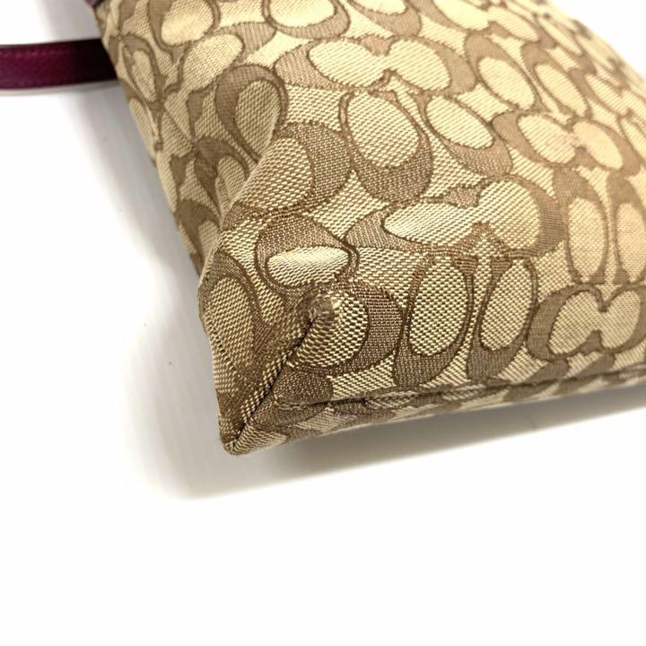 超特価特価 COACH 3775 AXCgL-m67937314611 ショルダーバッグ 人気100%新品