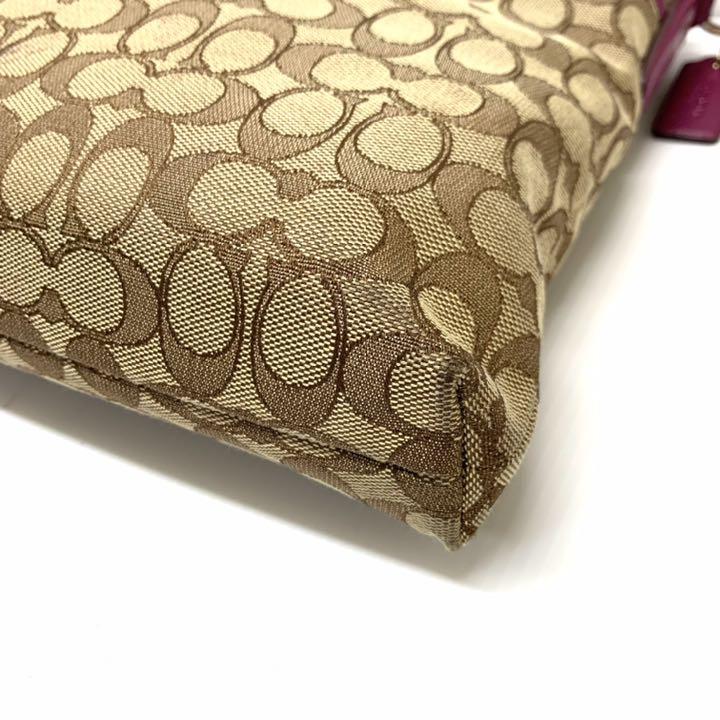 超特価特価 COACH 3775 AXCgL-m67937314611 ショルダーバッグ 人気100%新品