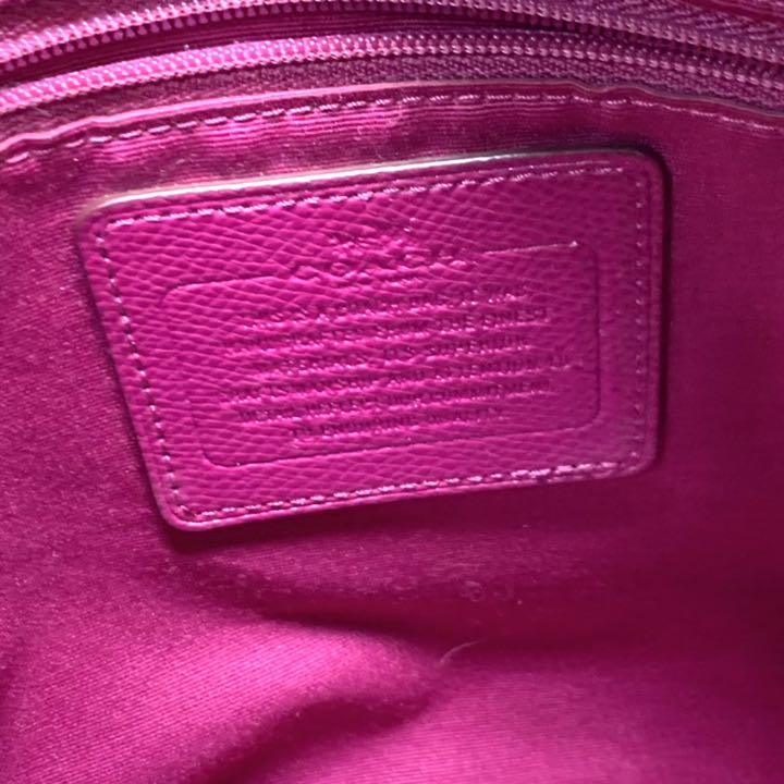 超特価特価 COACH 3775 AXCgL-m67937314611 ショルダーバッグ 人気100%新品