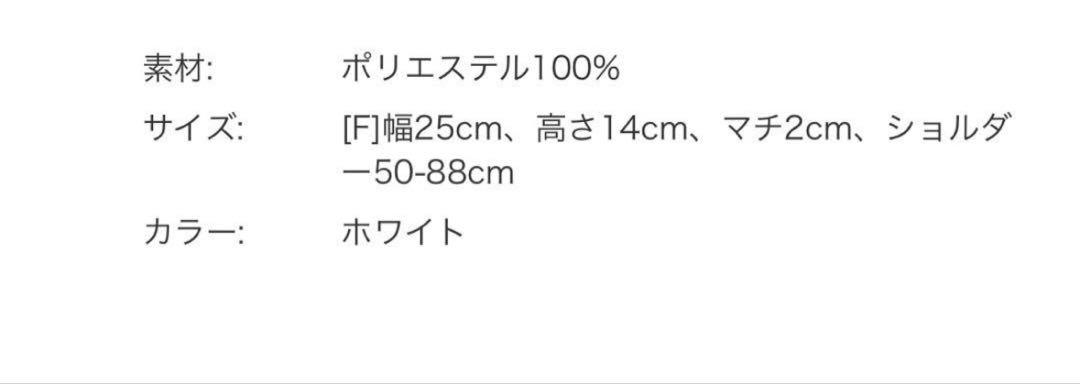 新品未使用＊THIRD MAGAZINE×LeSportsac