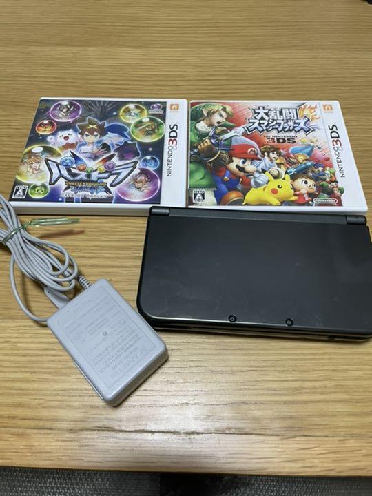 オンラインストアクーポン ニンテンドー3ds ゲームソフト2つセット カウンター販売 Www Cabugao Gov Ph オンラインストアクーポン ニンテンドー3ds ゲームソフト2つセット カウンター販売 Www Cabugao Gov Ph