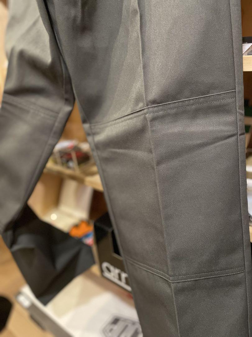 Dickies SKATEBOARDING ディッキーズ 34 SPITFIRE