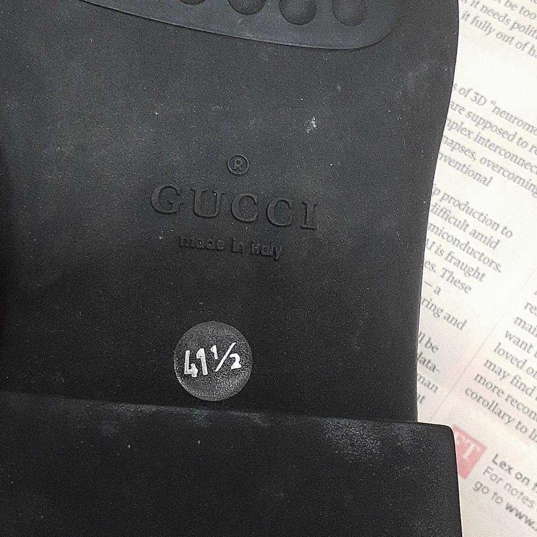 ドレス ÅÅÅ メンズ ローファ- シューズ jYwpy-m67938511757 GUCCI グッチ ◺としていま