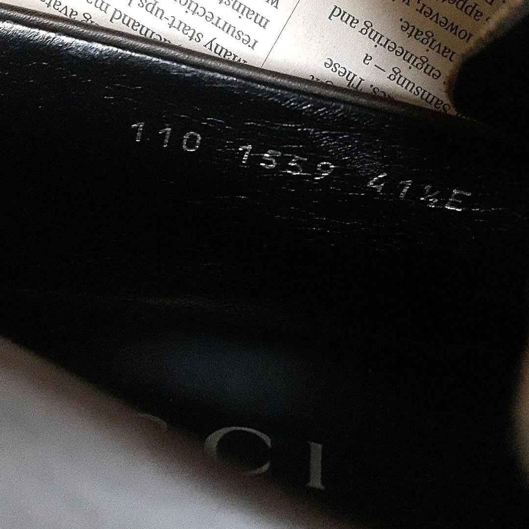 ドレス ÅÅÅ メンズ ローファ- シューズ jYwpy-m67938511757 GUCCI グッチ ◺としていま