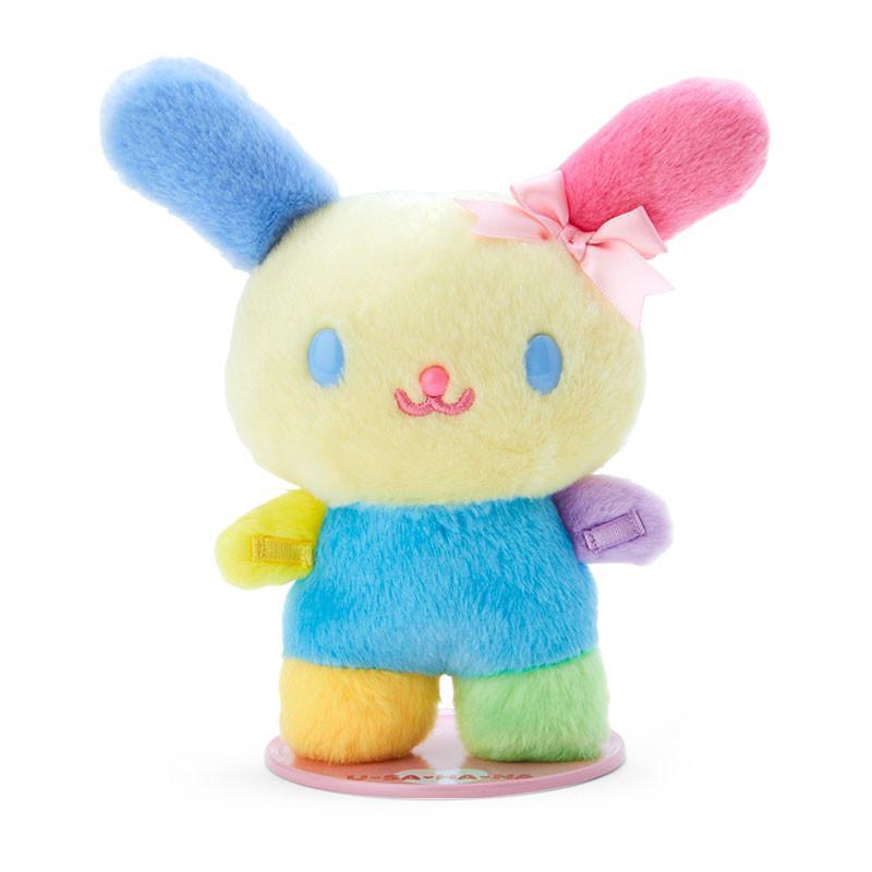 シュタイフヴィンテージHARIBOゴールデンベアコラボ‼️ シュタイフヴィンテージHARIBOゴールデンベアコラボ