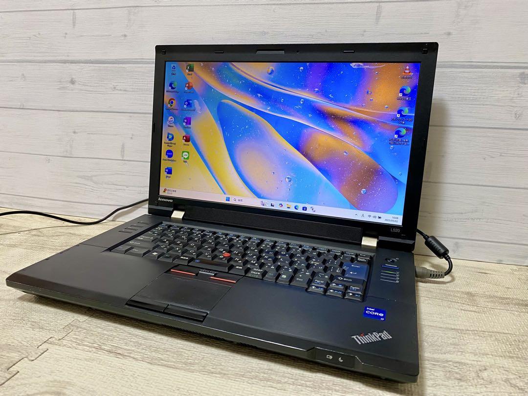 8GB SSD512GB