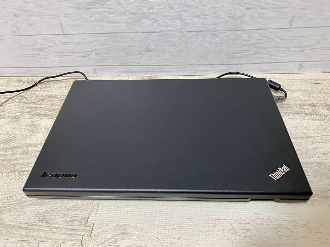 オフィス2025 i7