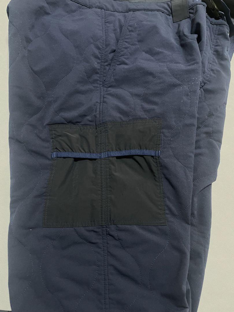 ウォーキング・ランニングウェア Mountain Martial Arts Run Pants XL