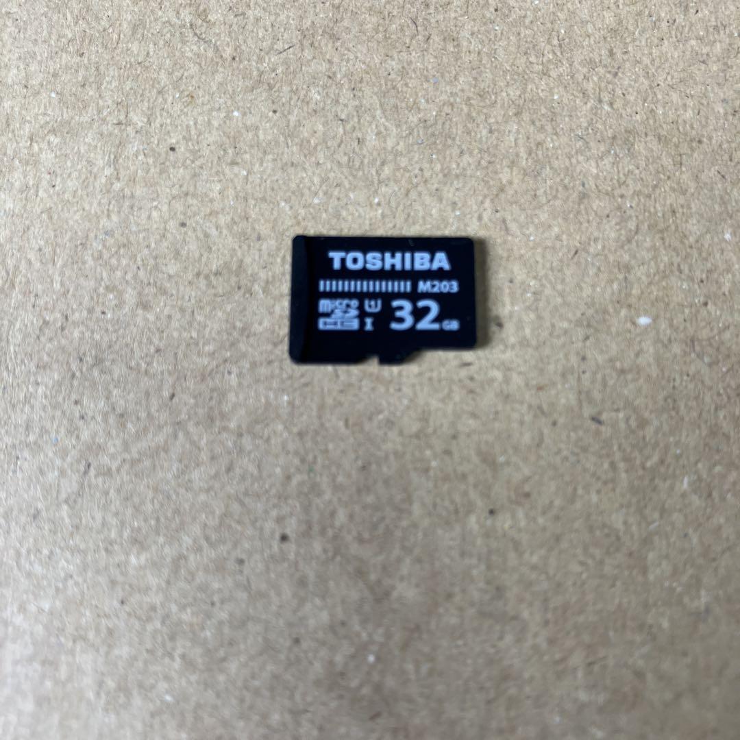 【コムテックドライブレコーダー】 【ＺＤＲ−016】【フルセット】