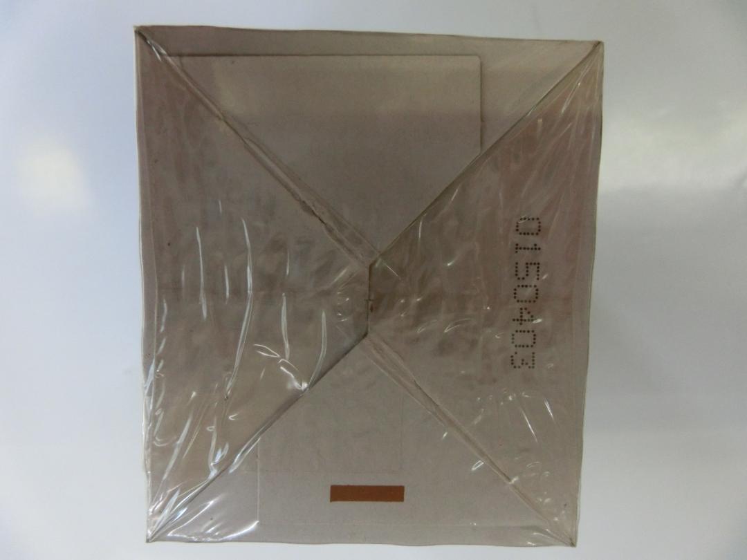 スーパーマリオカード パート3 　1BOX 200枚入　当時もの　未開封品 スーパーマリオカード パート3 1BOX200枚入り 業務用当時もの 未