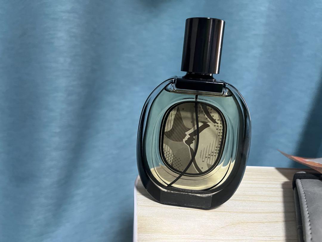 diptyque Orphéon オードパルファム 75ml