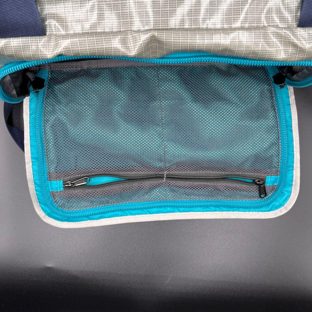 40Lブラックホール旅行 部活