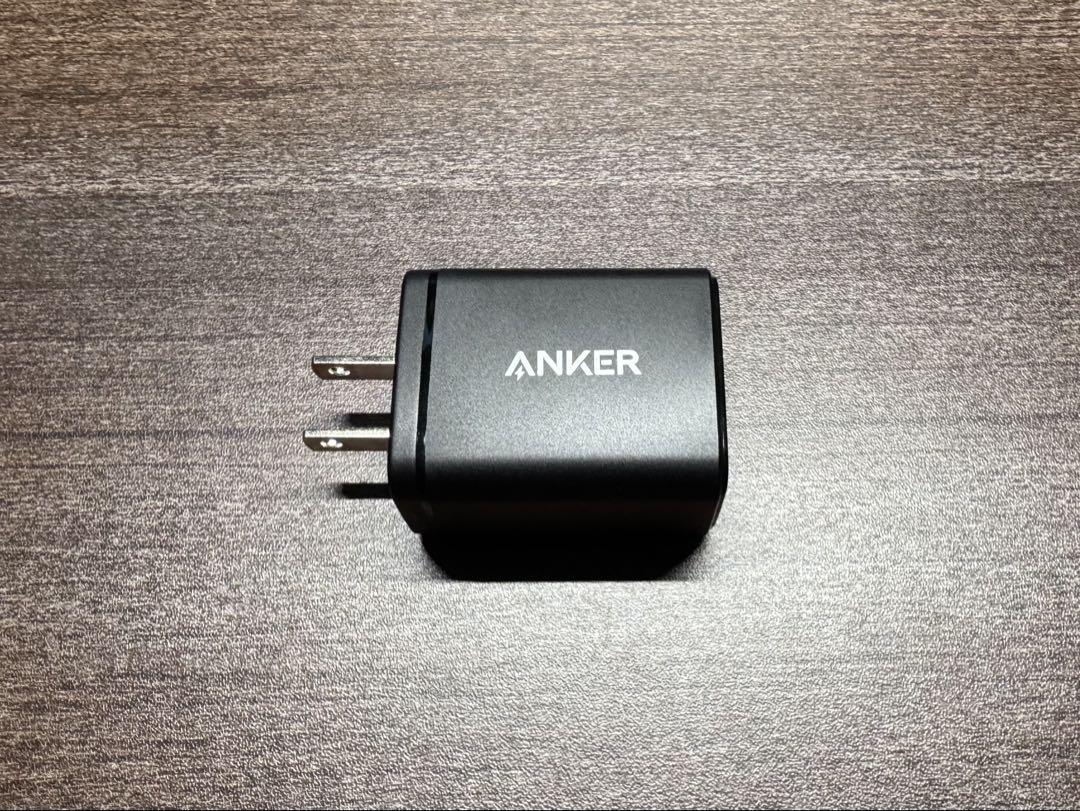 Anker MagGo Wireless Charging Station