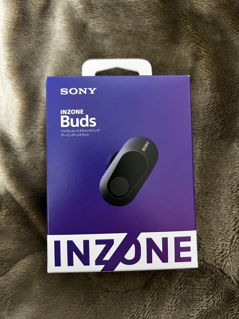 SONY inzone buds ジャンク 117401_original_local_1200x105