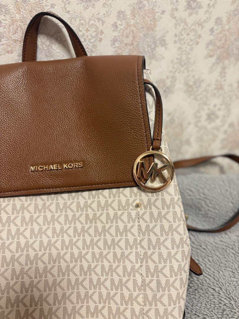 MICHEALKORS マイケルコース リュック