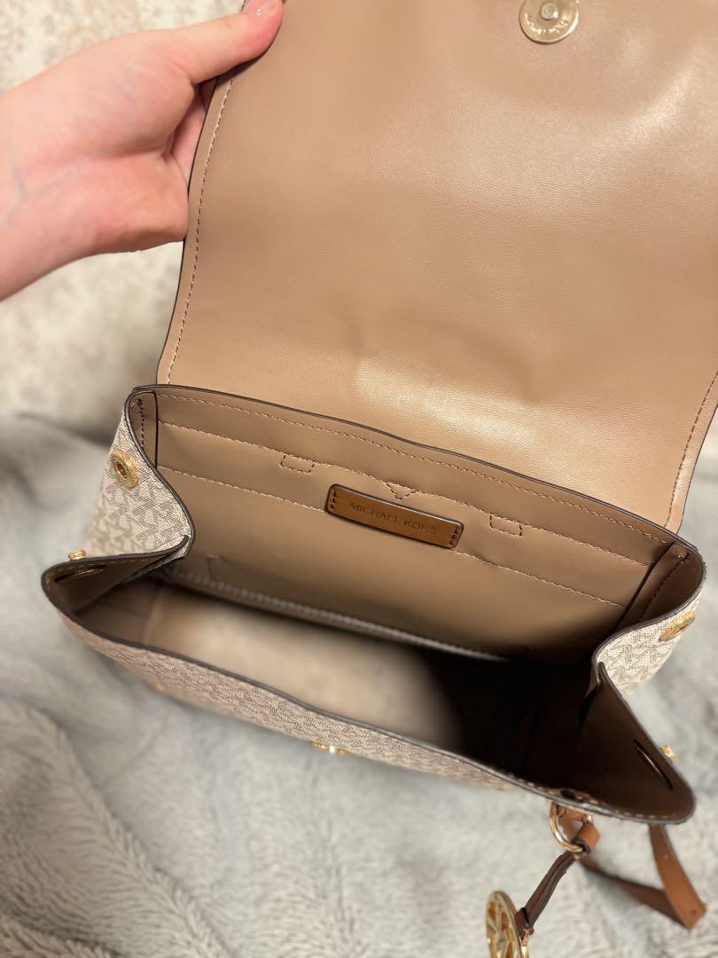 MICHEALKORS マイケルコース リュック