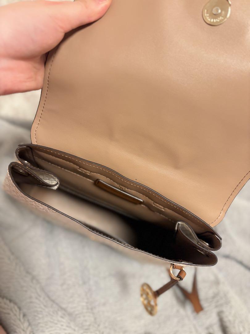 MICHEALKORS マイケルコース リュック