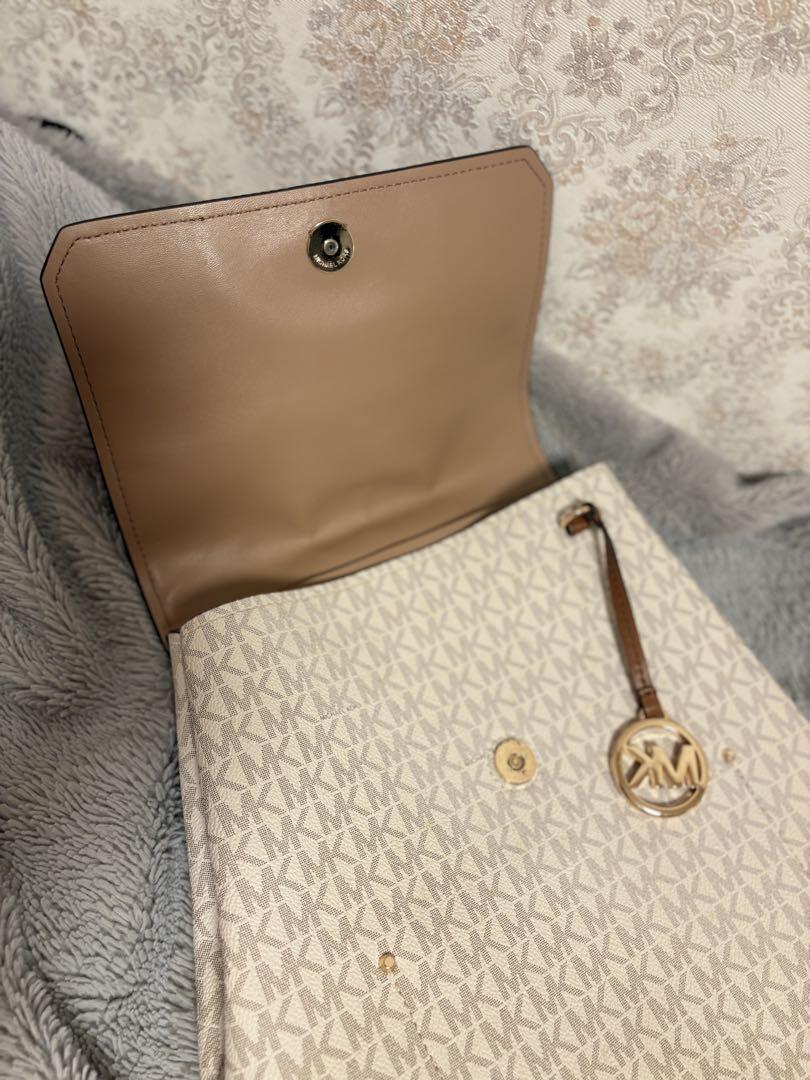 MICHEALKORS マイケルコース リュック