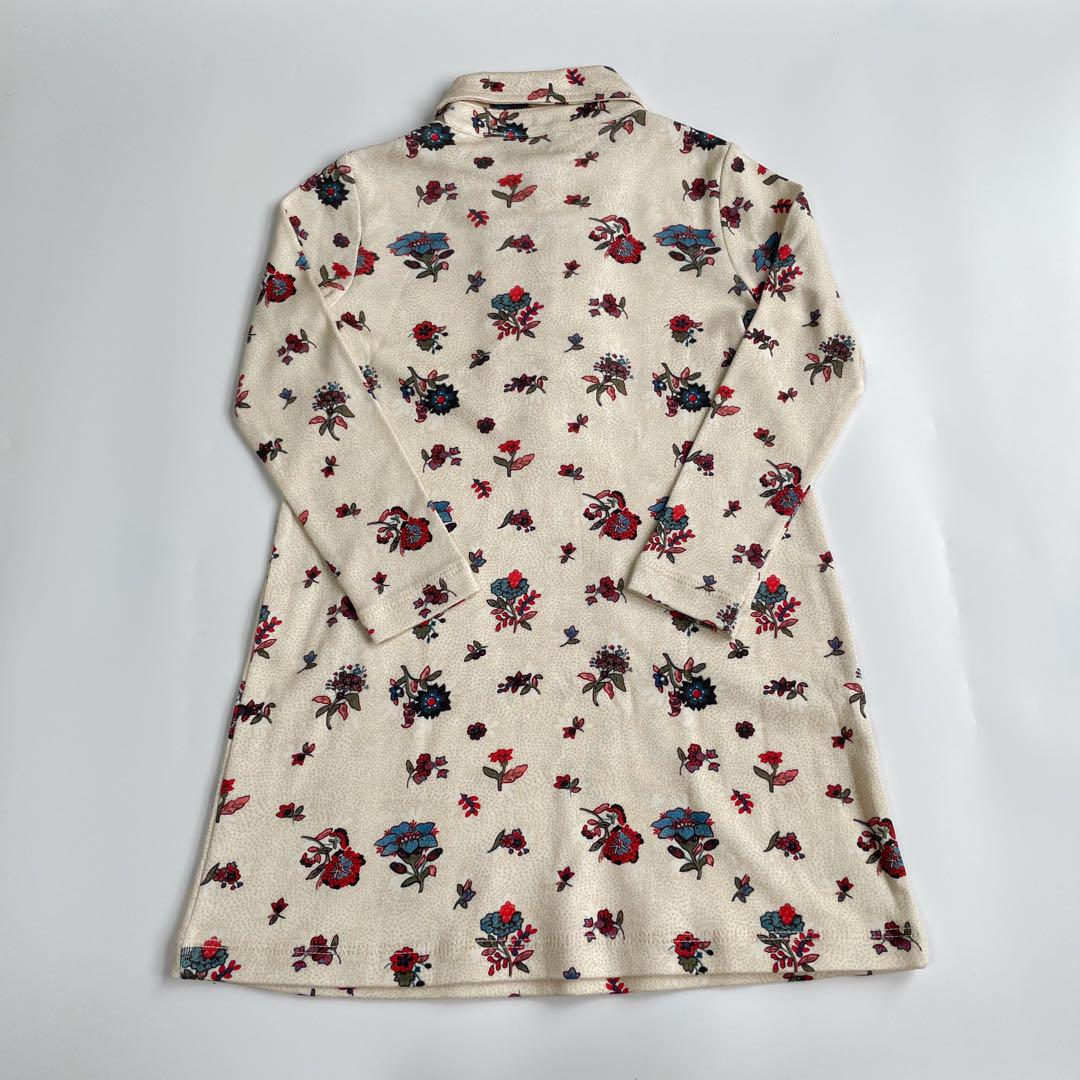 ワンピース Misha&Puff BeauDress 3y