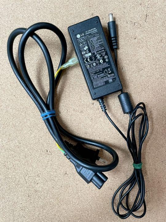 最安値最新作 LG PCモニター23EN43V-B I5Fpe-m67943672222 23型ワイド 人気セールSALE