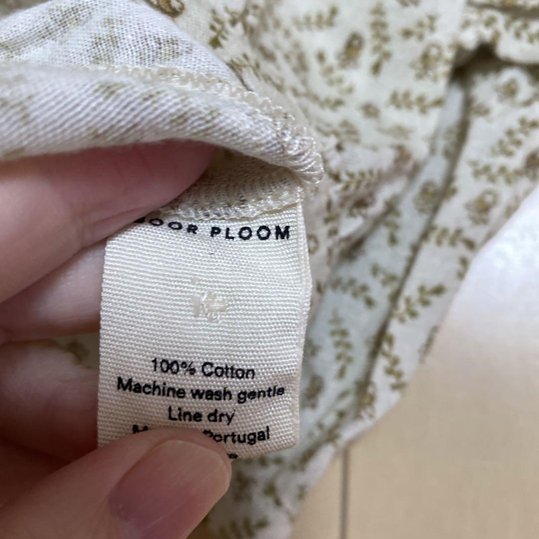 トップス SOOR PLOOM Ramona Blouse