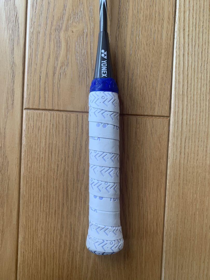 carbonex20 3UG5 ヨネックス バドミントン