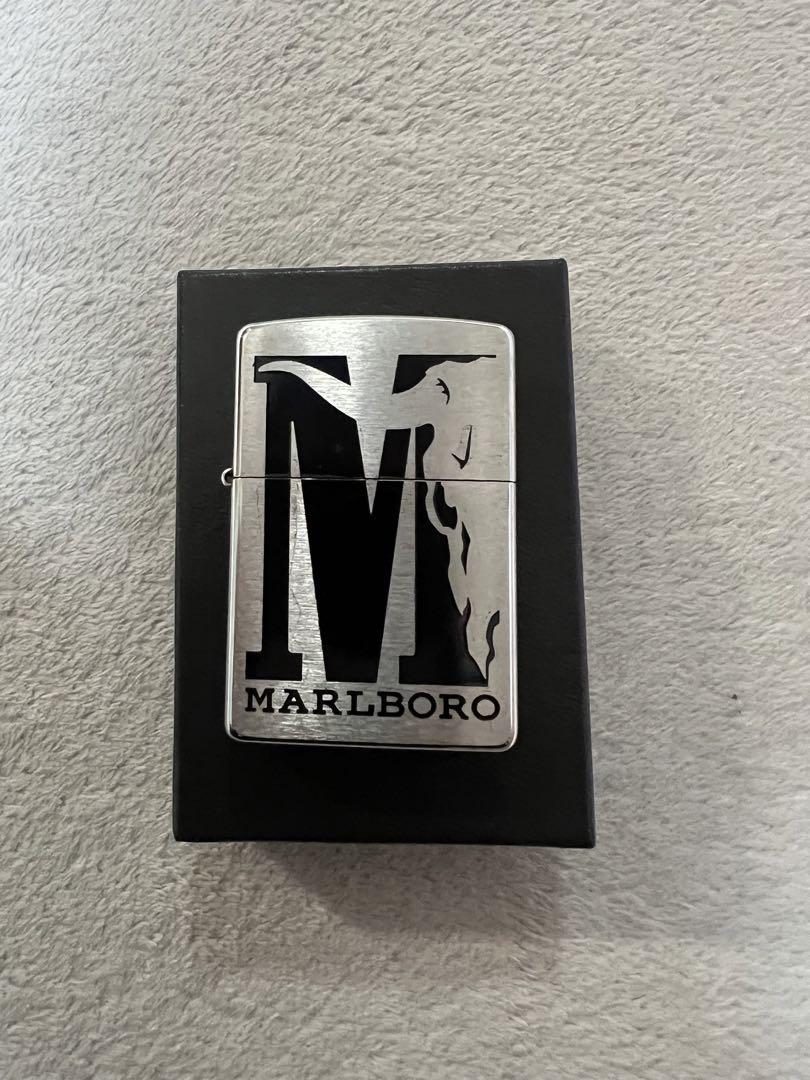 Zippo