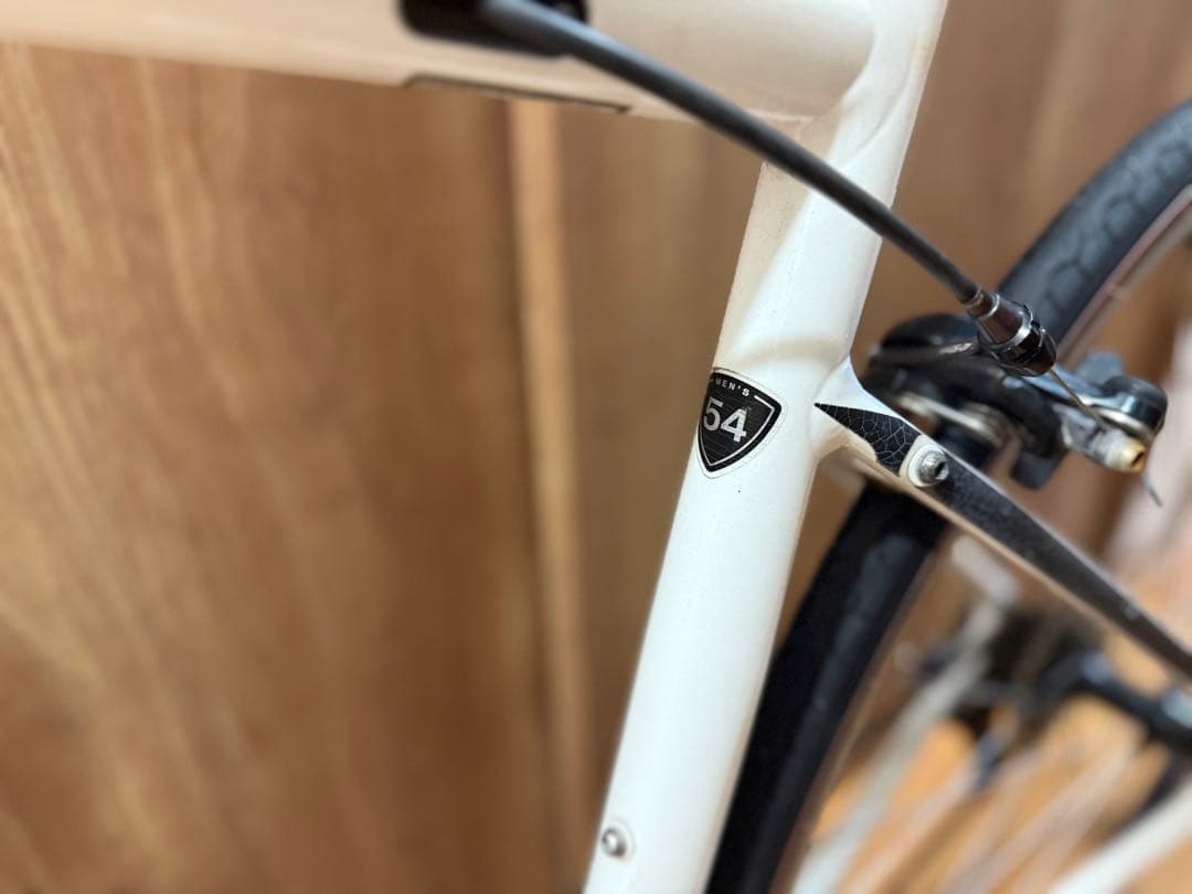 SPECIALIZED ALLEZ SPORT スペシャライズド ロードバイク