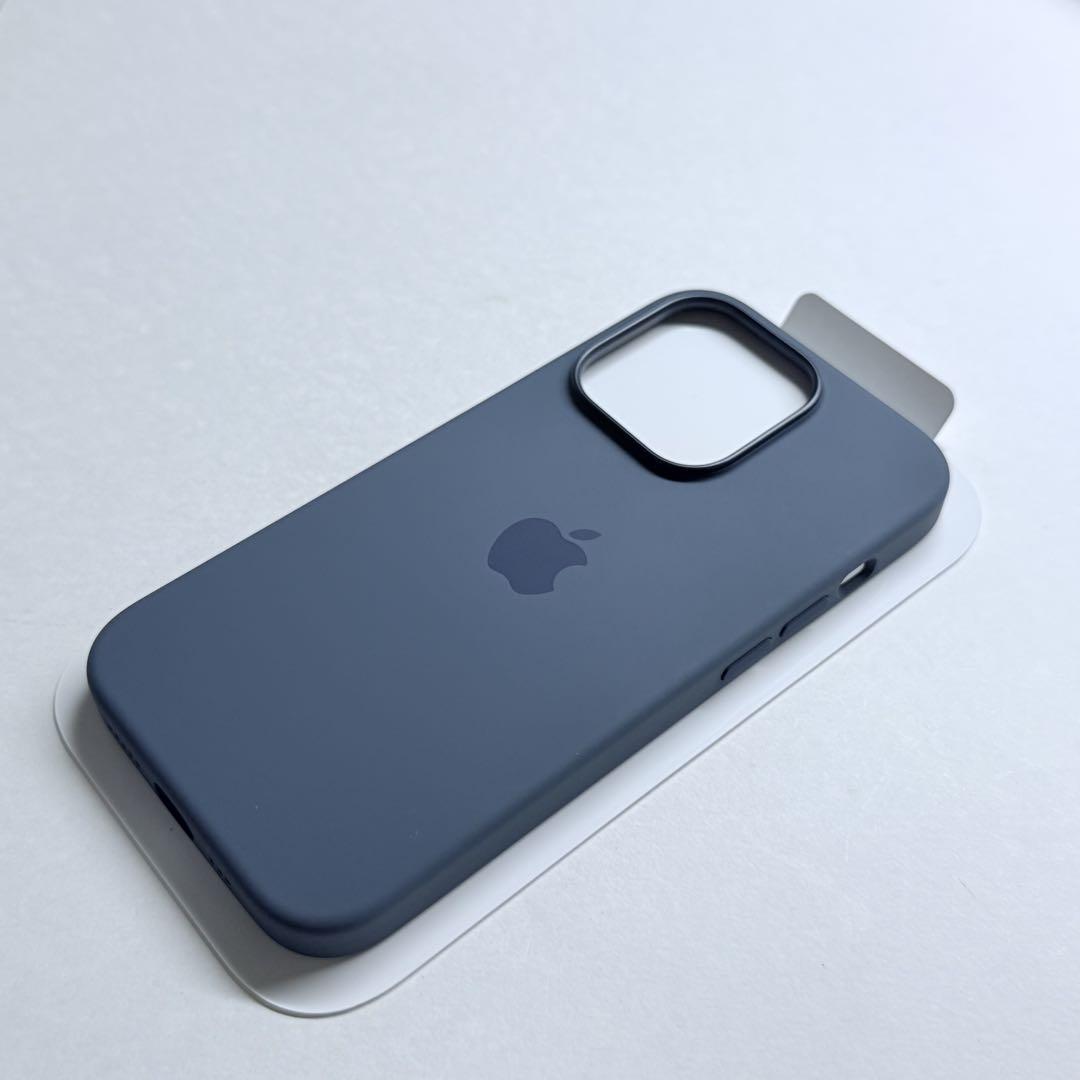 iPhone 14 Pro 128GB ゴールド SIMフリー