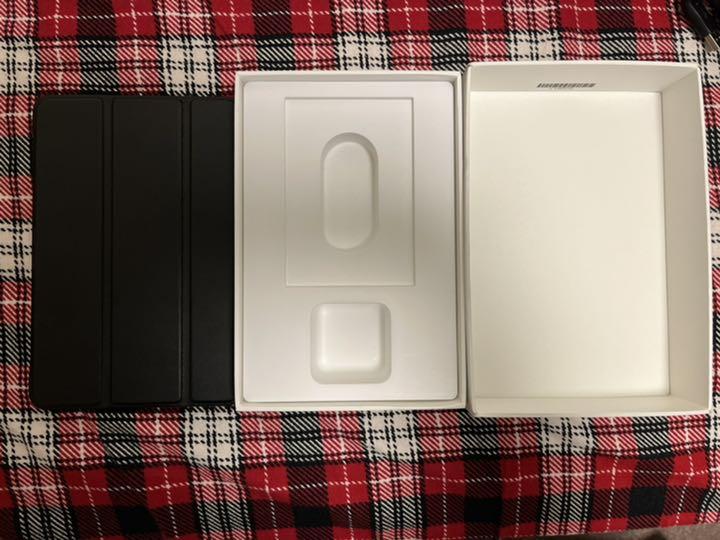 新作入荷安い iPad mini4 Wi-Fi 128GB ゴールド ジャンク VXRdL-m67946888875 人気新作登場