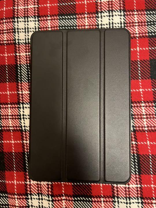 新作入荷安い iPad mini4 Wi-Fi 128GB ゴールド ジャンク VXRdL-m67946888875 人気新作登場