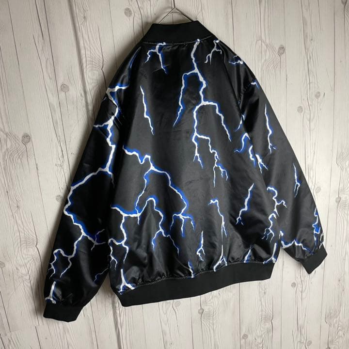 超希少デザイン】ミッチェルアンドネス×レイカーズ☆ライジング