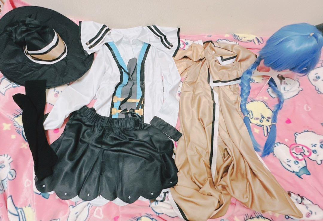 ロキシー