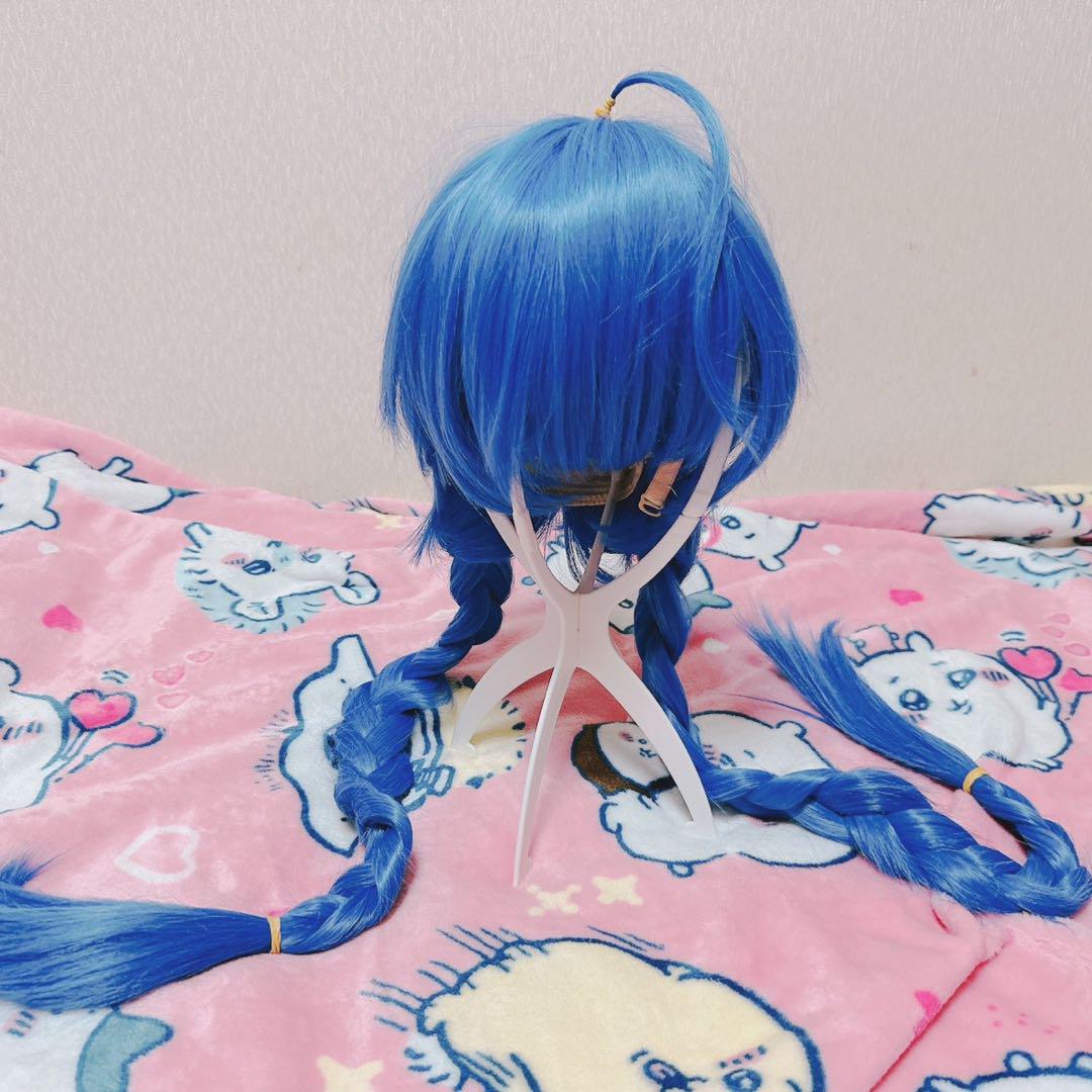 ミグルディア コスプレあ衣装
