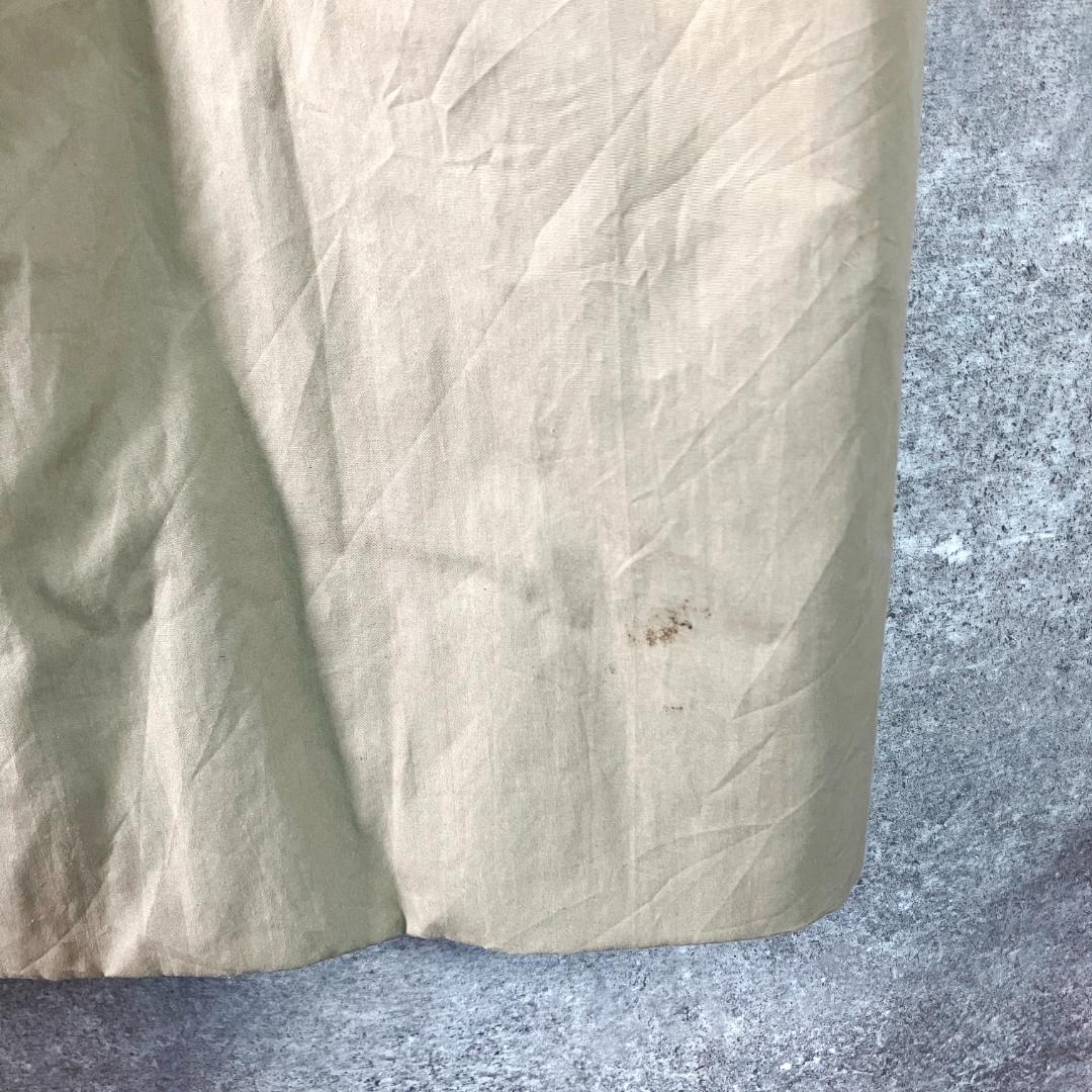 コットン