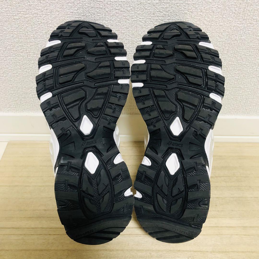 アシックス GEL-SONOMA 15-50 ゲルソノマ