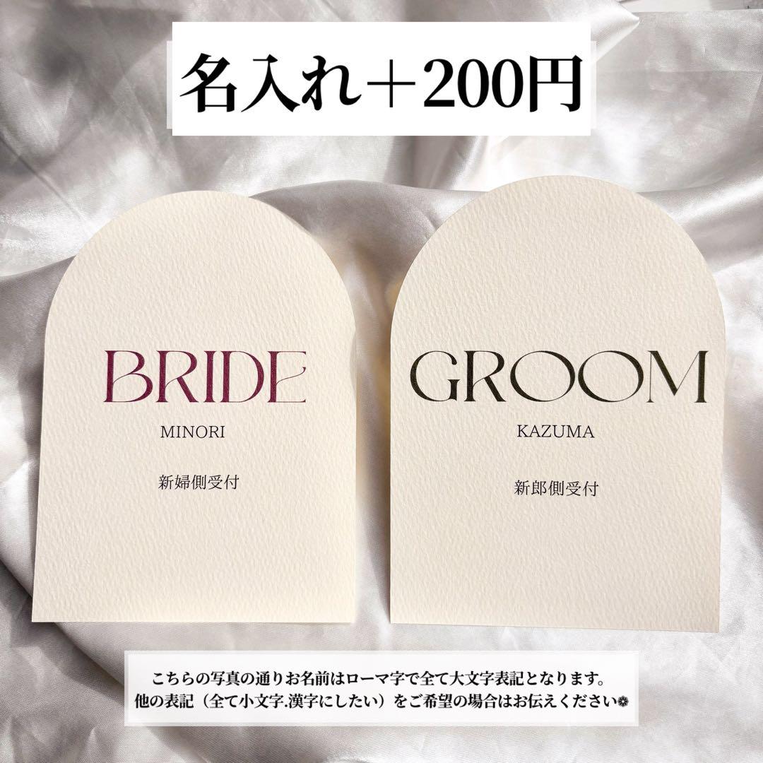 【証拠写真あり】謝霆鋒直筆サイン入り6インチ写真 評価カード付き 一瞬認証書付き 新庄監督はサインカードなし？ サインについて衝撃発言