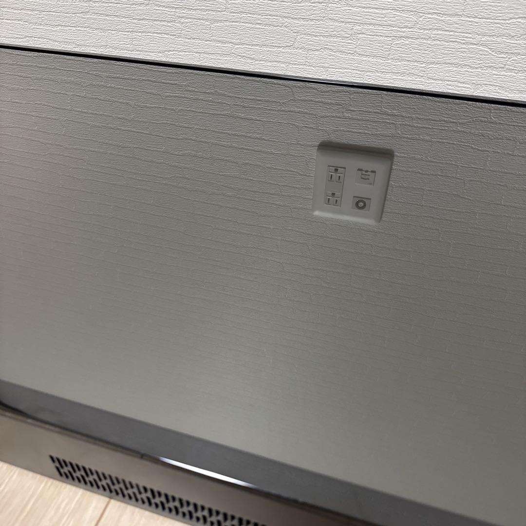 【動作確認済】Philips 43型 4K 液晶ディスプレイ BDM4350UC