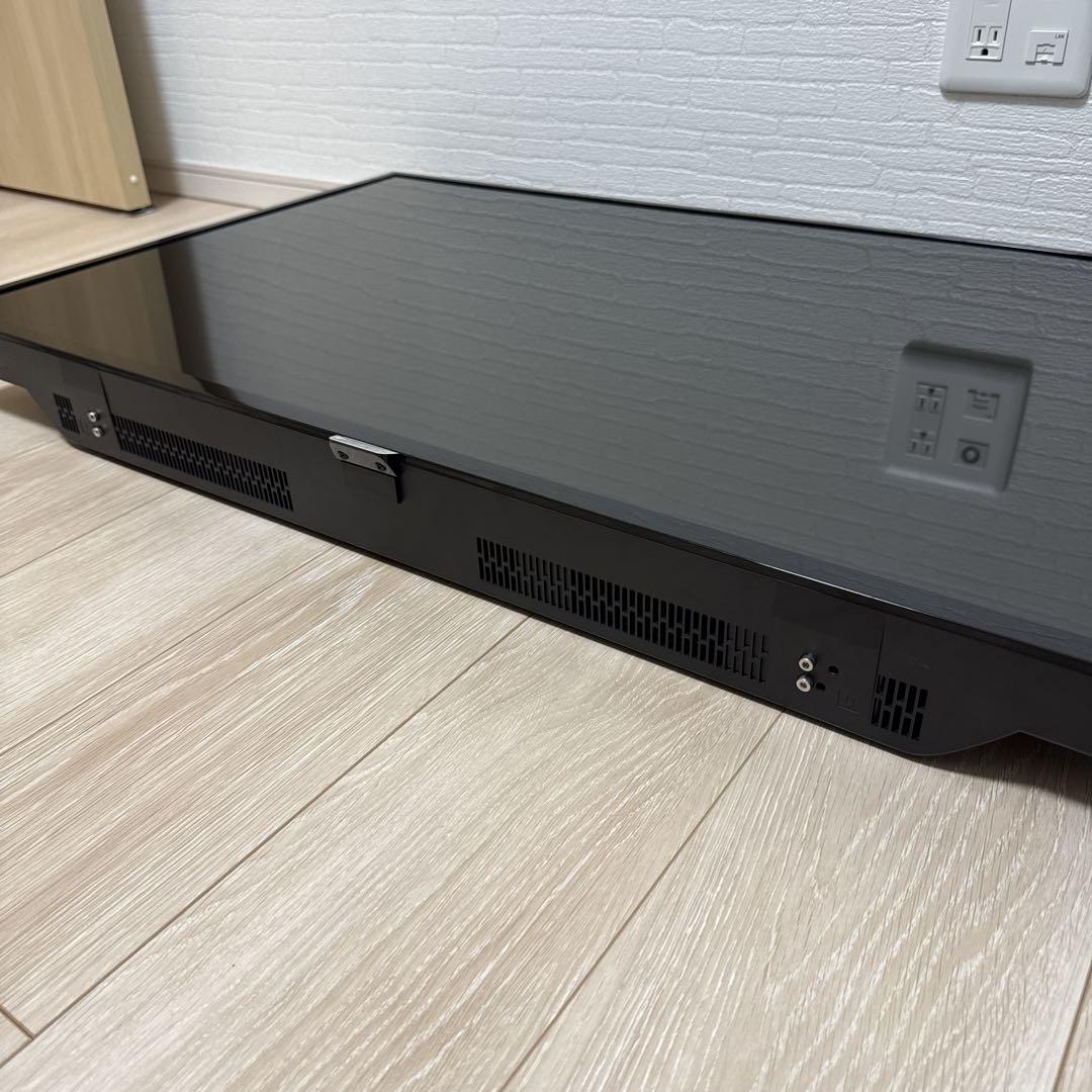 【動作確認済】Philips 43型 4K 液晶ディスプレイ BDM4350UC