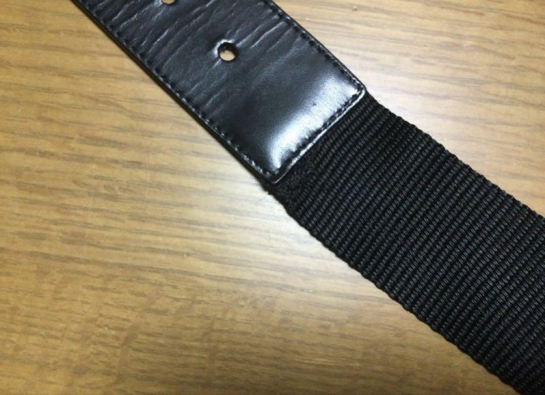PRADA プラダ　BM0011 ウエストバッグ　訳あり品